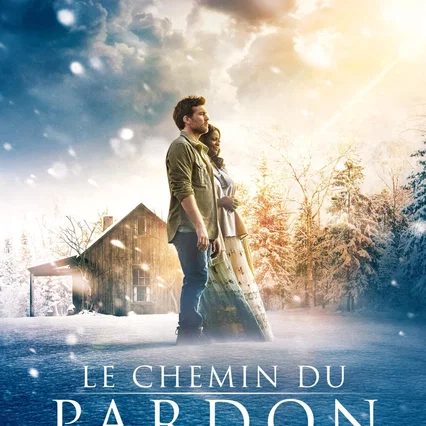 Miniature photo du film : Le Chemin du pardon