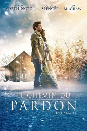 Photo du film : Le Chemin du pardon