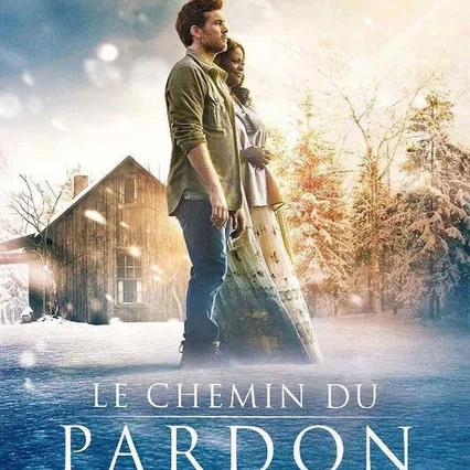 Miniature photo du film : Le Chemin du pardon