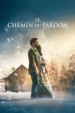 Photo du film : Le Chemin du pardon