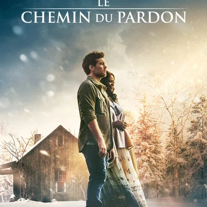 Miniature photo du film : Le Chemin du pardon