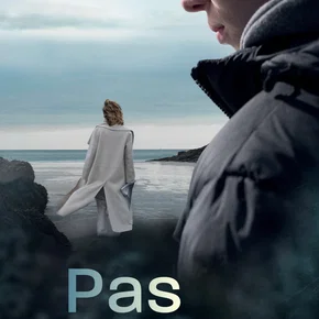 Photo du film : Pas un mot