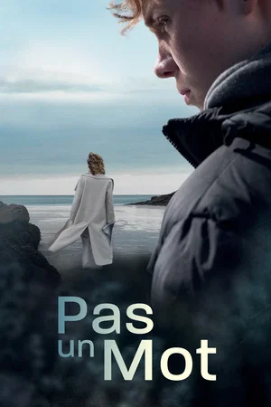 Photo 2 du film : Pas un mot