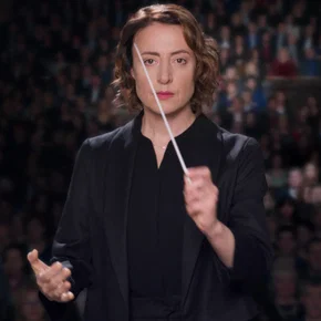 Photo du film : Pas un mot