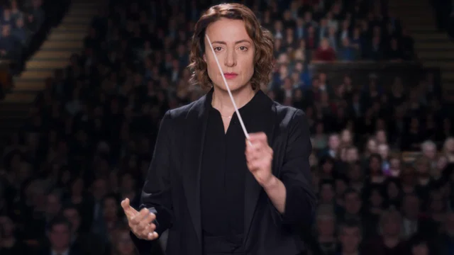 Affiche du film : Pas un mot