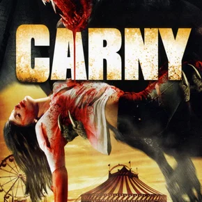 Photo du film : Carnage