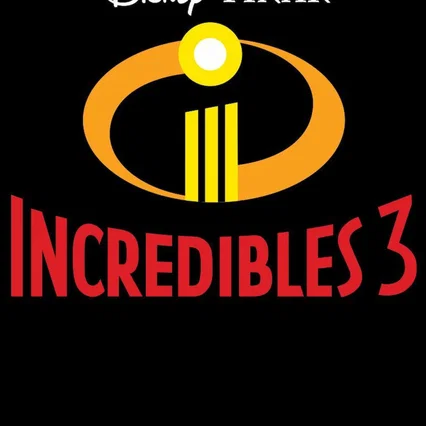 Miniature photo du film : Les Indestructibles 3