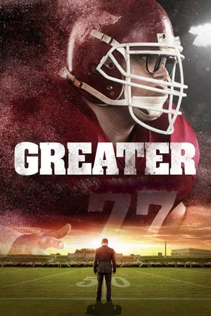 Photo du film : Greater