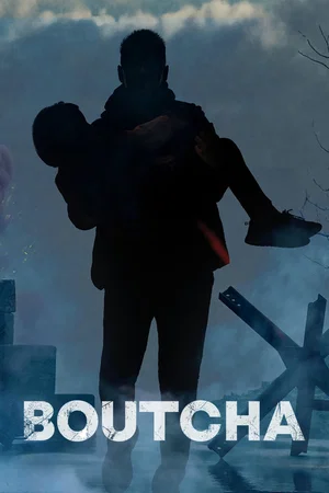 Photo 3 du film : Boutcha