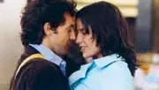 Photo du film : L'Incruste, fallait pas le laisser entrer !