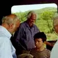 Photo du film : Loco 33