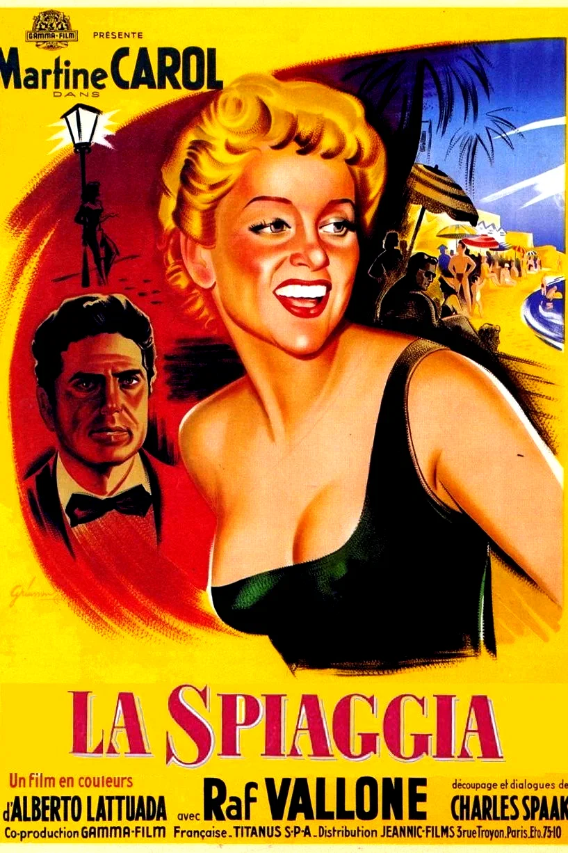 Photo 2 du film : La pensionnaire