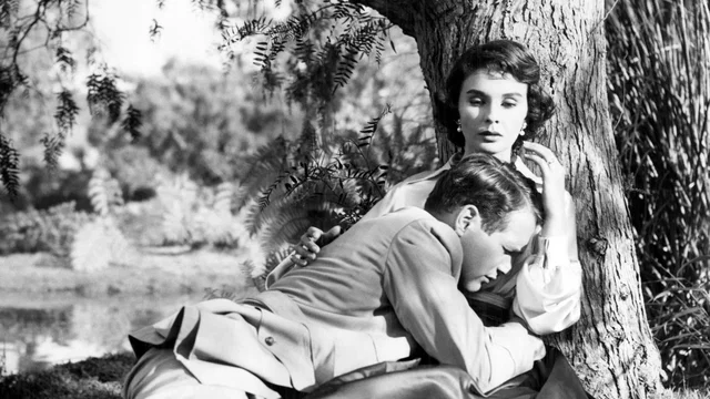Photo du film : Femmes coupables