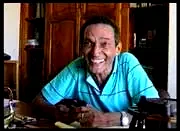 Photo du film : Jean Dominique, The Agronomist