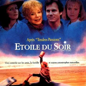 Photo du film : Etoile du soir