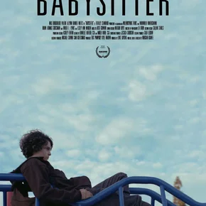 Photo du film : Babysitter