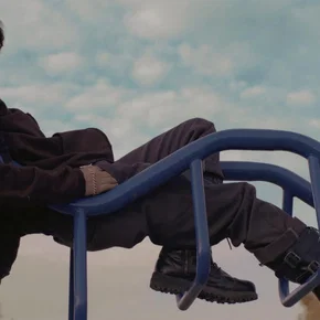 Photo du film : Babysitter