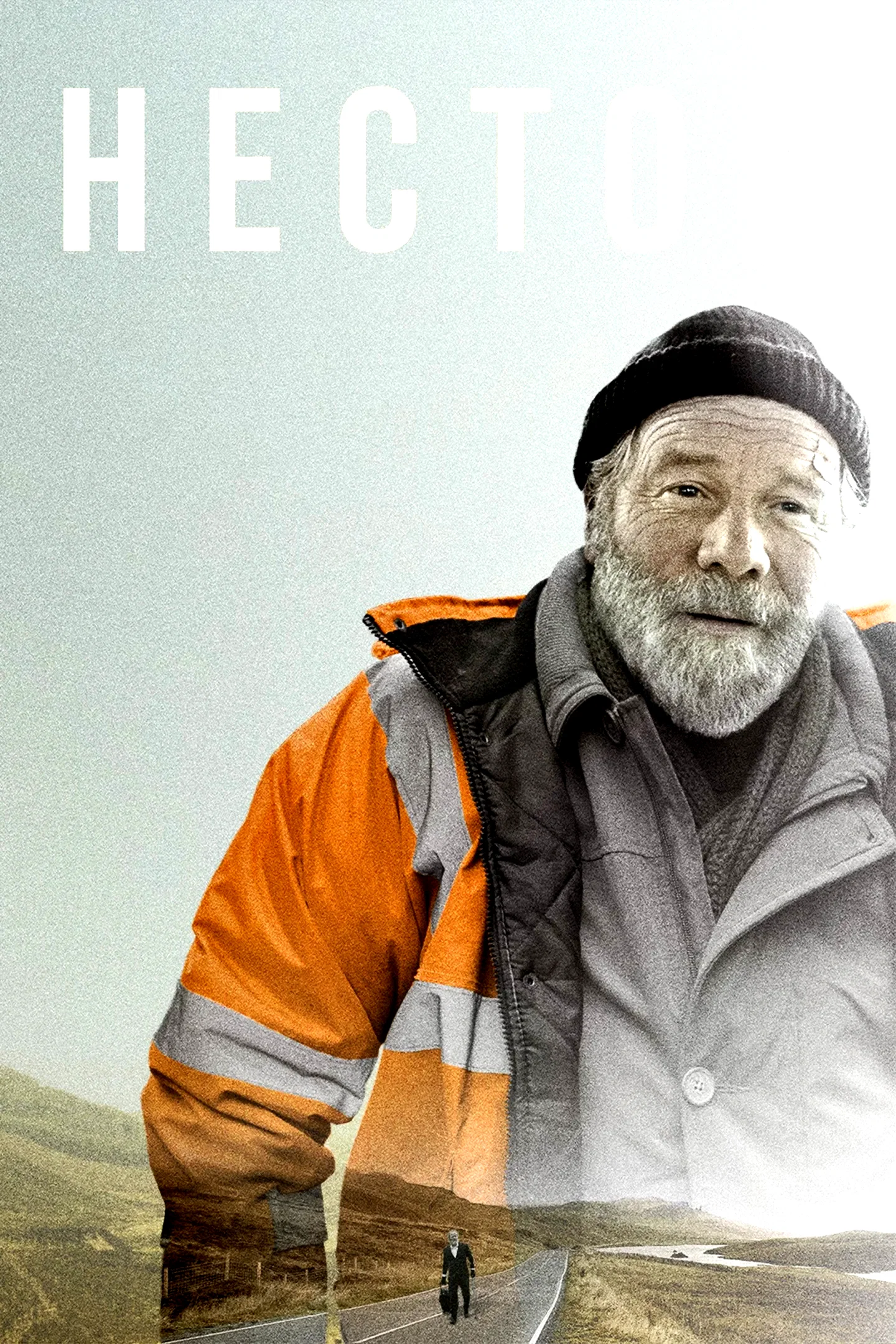 Affiche du film : Hector