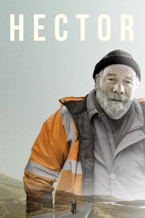 Affiche du film : Hector