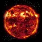 Affiche du film : Solarmax