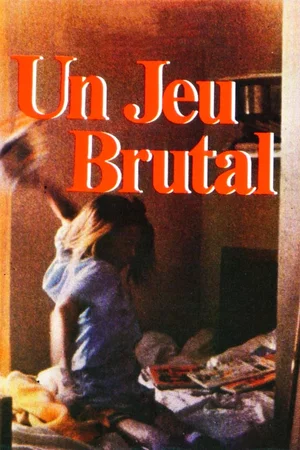 Photo 7 du film : Un jeu brutal