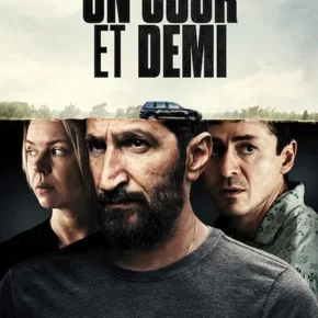Photo du film : Un jour et demi