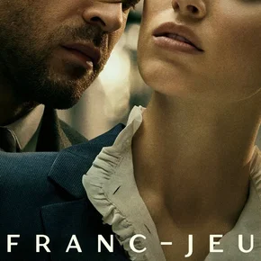 Photo du film : Fair Play