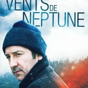 Photo du film : Sous les vents de Neptune