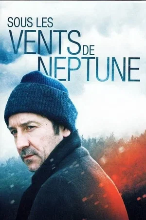 Photo 3 du film : Sous les vents de Neptune