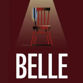 Photo du film : Belle