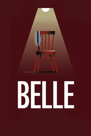 Photo 4 du film : Belle