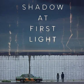 Photo du film : Last Shadow at First Light