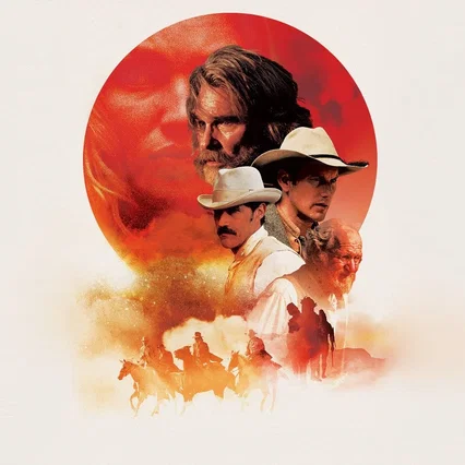 Miniature photo du film : Bone Tomahawk