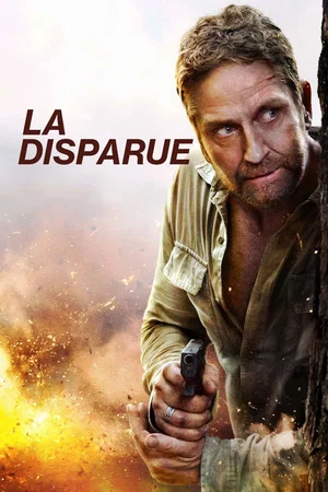 Photo du film : Last Seen Alive