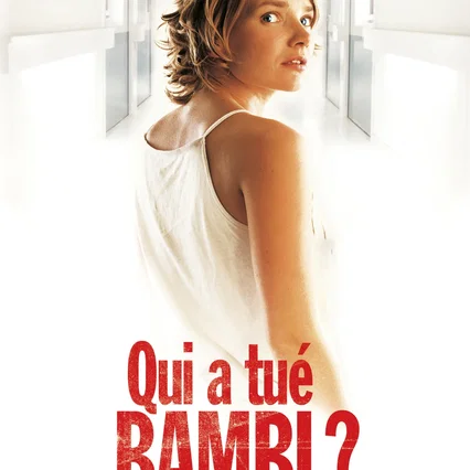 Miniature photo du film : Qui a tué Bambi ?