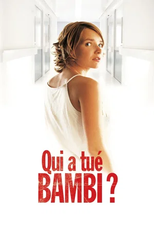 Photo du film : Qui a tué Bambi ?