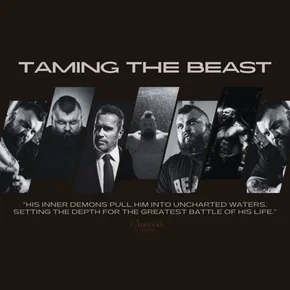 Photo du film : Taming The Beast