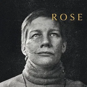 Photo du film : Rose