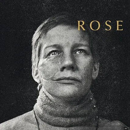 Miniature photo du film : Rose