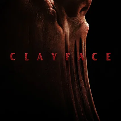 Miniature photo du film : Clayface