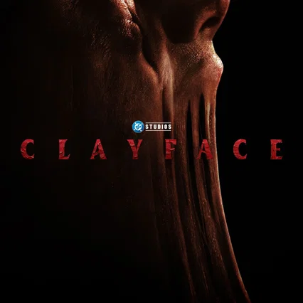 Miniature photo du film : Clayface