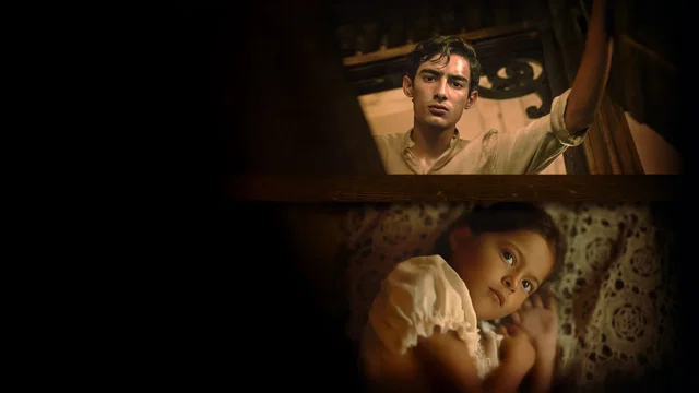 Photo 2 du film : Without Blood
