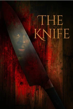 Photo 5 du film : The Knife