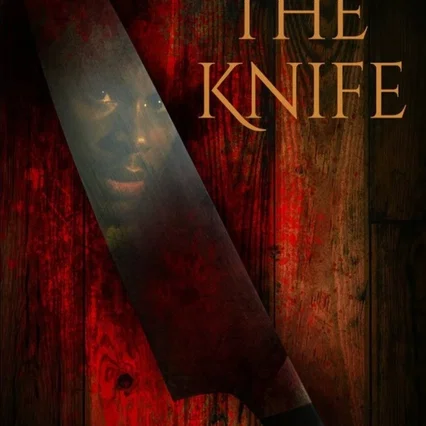 Miniature photo du film : The Knife