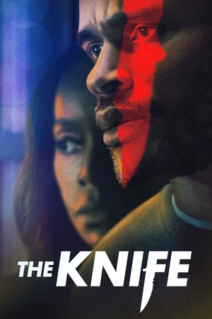 Photo 8 du film : The Knife