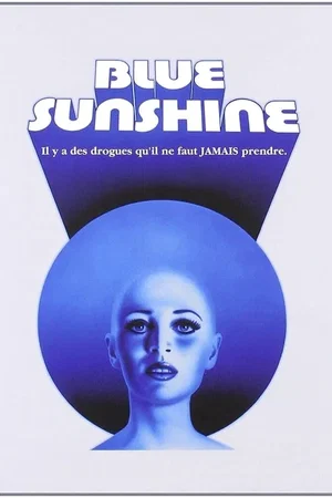 Photo du film : Le rayon bleu