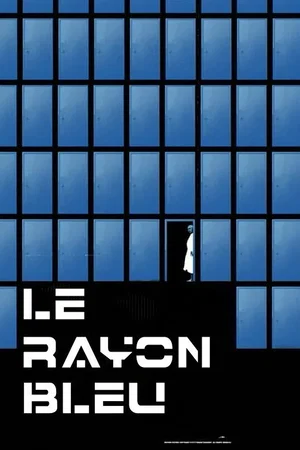 Photo du film : Le rayon bleu