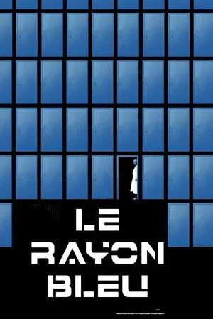 Photo du film : Le rayon bleu