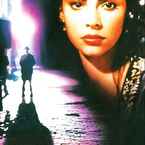 Photo du film : Devenir Colette