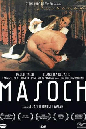 Affiche du film : Masoch